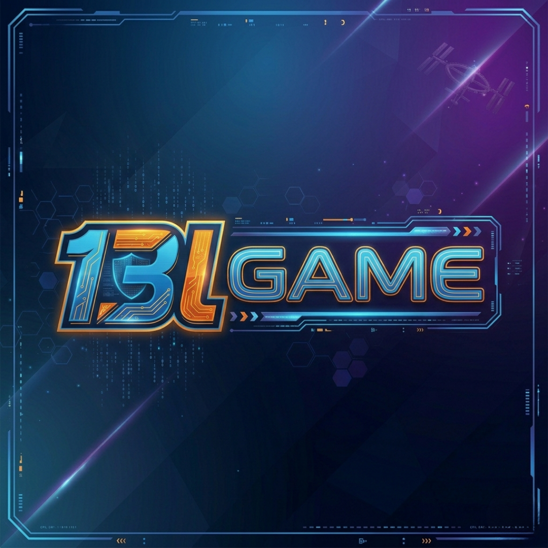 13l Game - Featured image